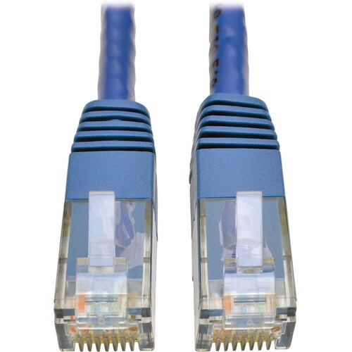 Tripp Lite by Eaton Premium N200