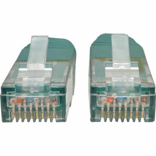 Tripp Lite by Eaton Premium N200