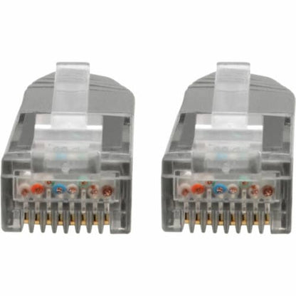 Tripp Lite by Eaton Premium N200