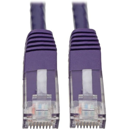 Tripp Lite by Eaton Premium N200