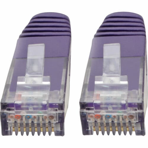 Tripp Lite by Eaton Premium N200