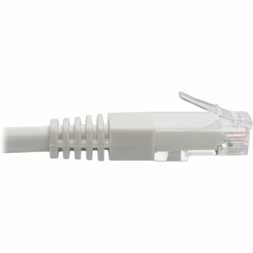 Tripp Lite de Eaton Premium N200