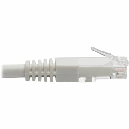 Tripp Lite de Eaton Premium N200