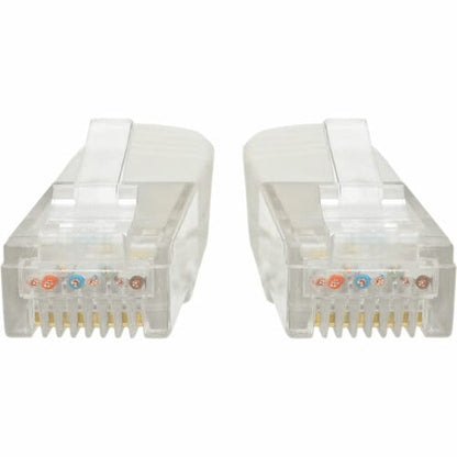 Tripp Lite de Eaton Premium N200