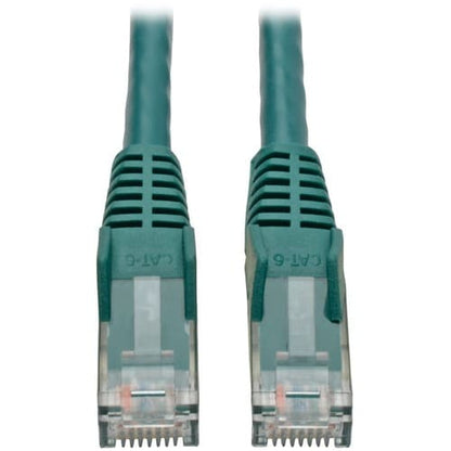 Tripp Lite by Eaton N201