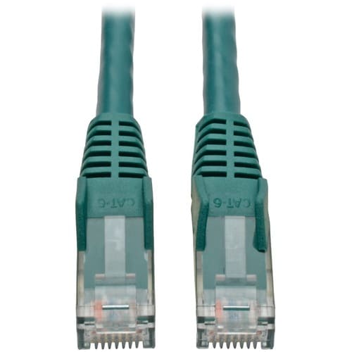 Tripp Lite by Eaton N201