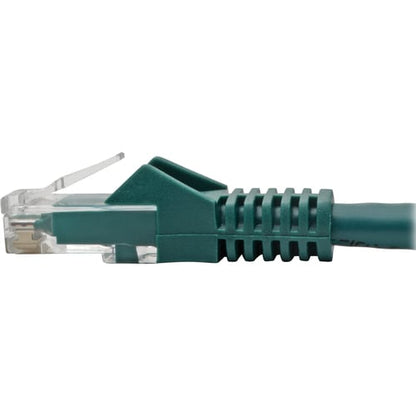 Tripp Lite by Eaton N201