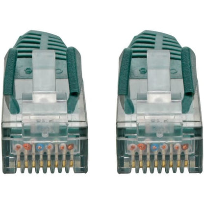 Tripp Lite by Eaton N201