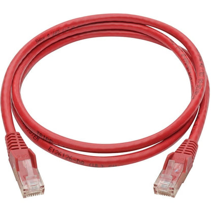 Tripp Lite de Eaton N201