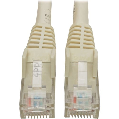 Tripp Lite by Eaton N201