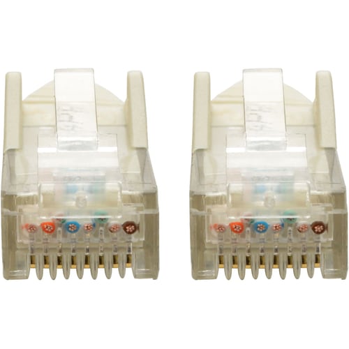 Tripp Lite de Eaton N201