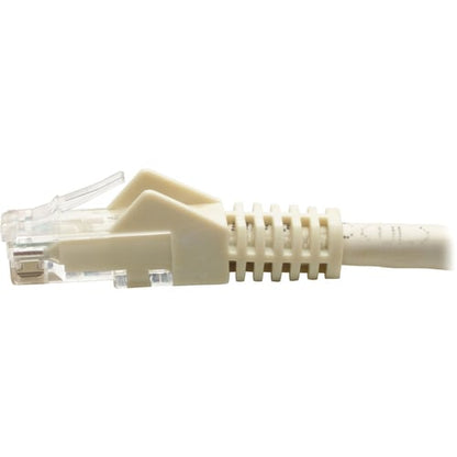Tripp Lite de Eaton N201