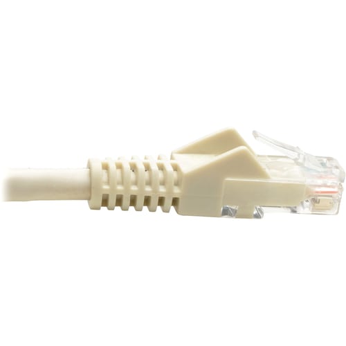 Tripp Lite de Eaton N201