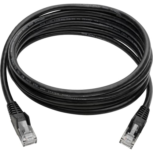Tripp Lite by Eaton N201