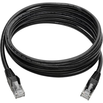 Tripp Lite by Eaton N201