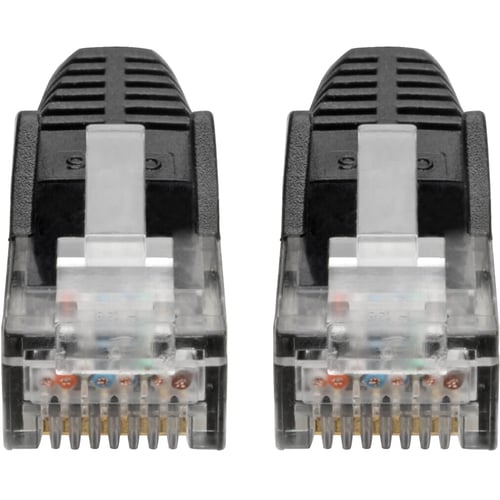 Tripp Lite by Eaton N201