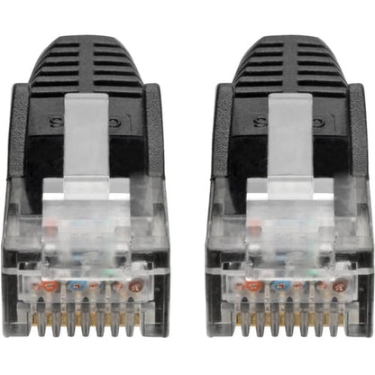 Tripp Lite by Eaton N201