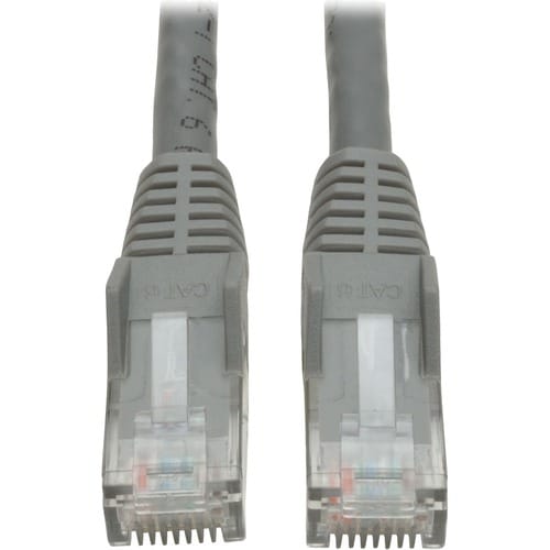 Tripp Lite by Eaton 35