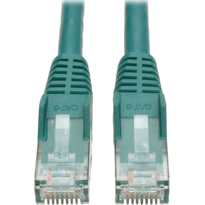 Tripp Lite by Eaton N201