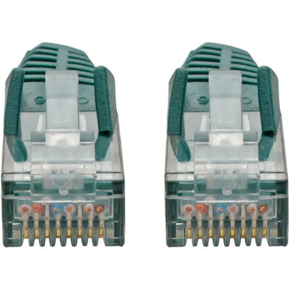 Tripp Lite by Eaton N201