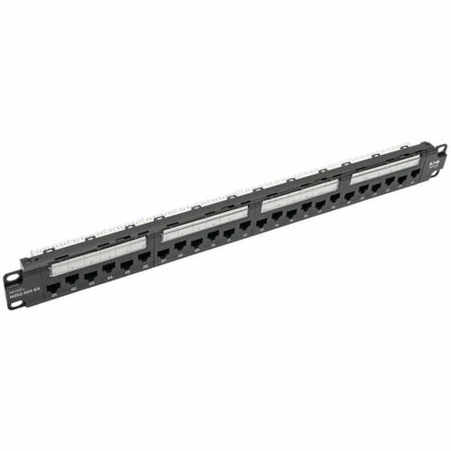 Tripp Lite de Eaton N252