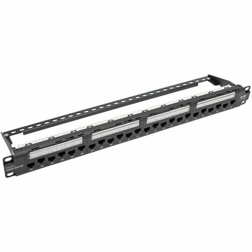 Tripp Lite de Eaton N252