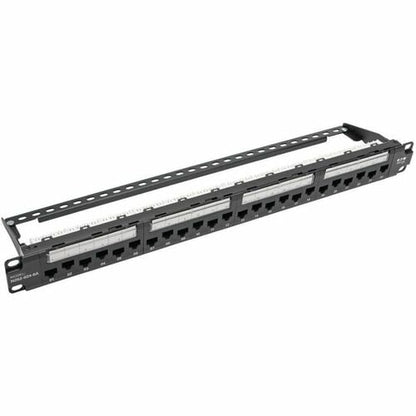 Tripp Lite de Eaton N252