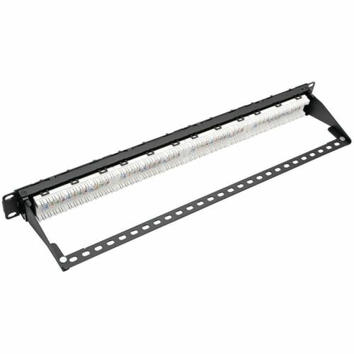 Tripp Lite de Eaton N252