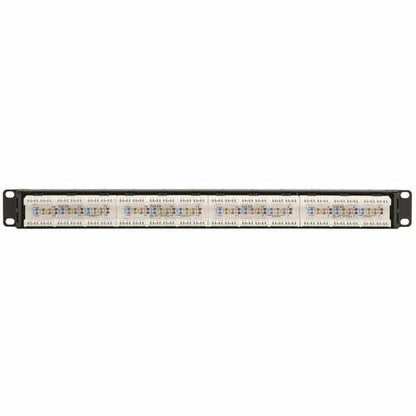 Tripp Lite de Eaton N252