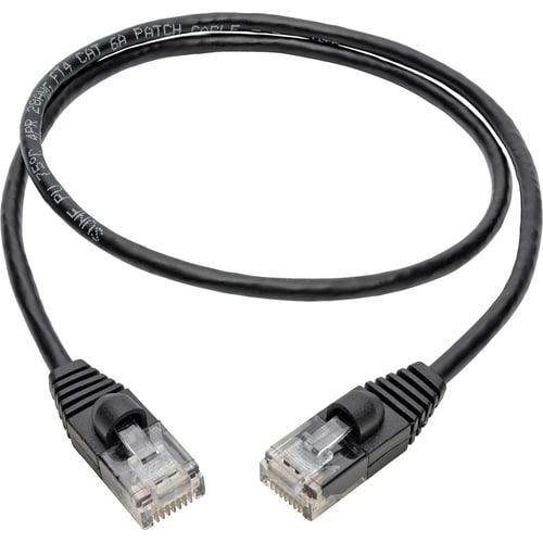 Tripp Lite by Eaton Gigabit N261