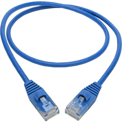 Tripp Lite by Eaton Gigabit N261