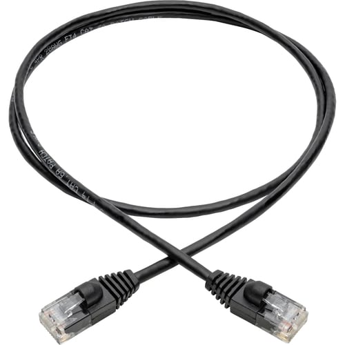 Tripp Lite by Eaton Gigabit N261