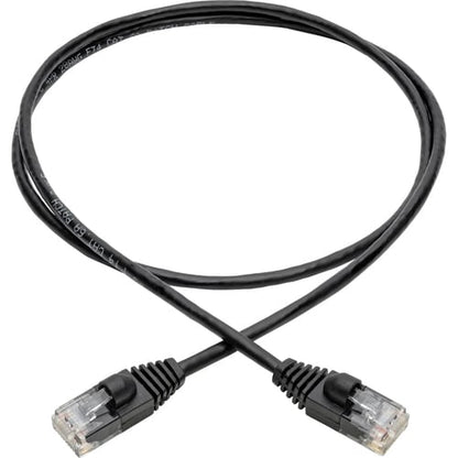 Tripp Lite by Eaton Gigabit N261