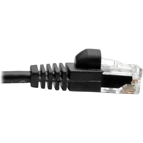 Tripp Lite by Eaton Gigabit N261