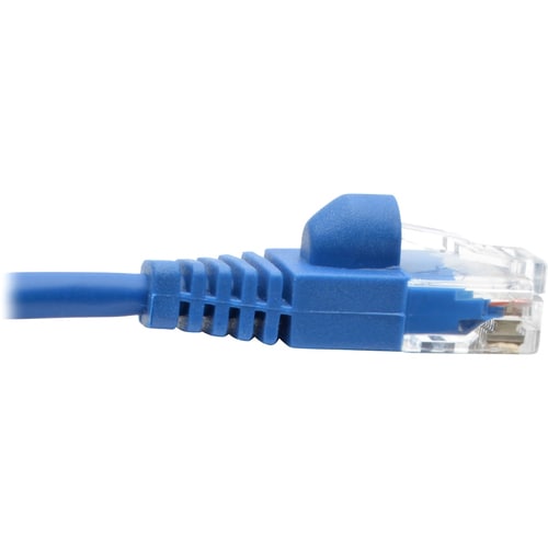 Tripp Lite by Eaton Gigabit N261