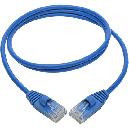 Tripp Lite by Eaton Gigabit N261