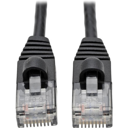 Tripp Lite by Eaton Gigabit N261