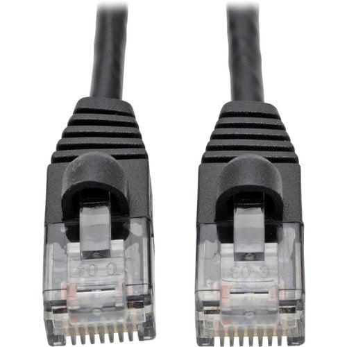 Tripp Lite by Eaton Gigabit N261