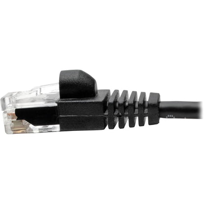 Tripp Lite by Eaton Gigabit N261