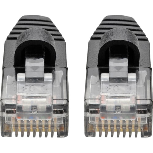 Tripp Lite by Eaton Gigabit N261