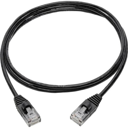Tripp Lite by Eaton Gigabit N261