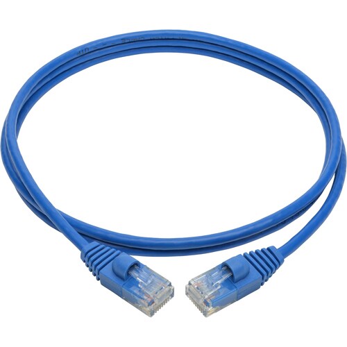 Tripp Lite by Eaton Gigabit N261