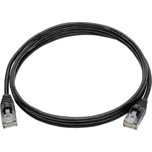 Tripp Lite by Eaton Gigabit N261