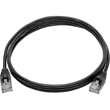 Tripp Lite by Eaton Gigabit N261