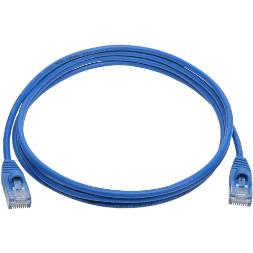 Tripp Lite par Eaton Gigabit N261