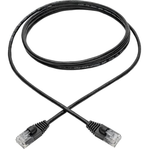 Tripp Lite by Eaton Gigabit N261