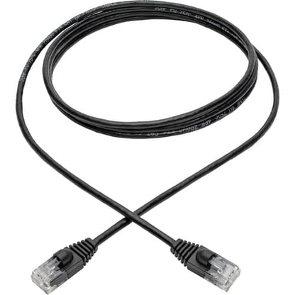 Tripp Lite by Eaton Gigabit N261