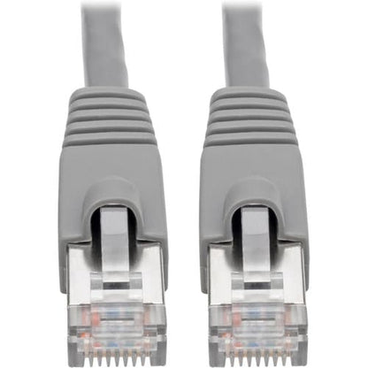 Tripp Lite by Eaton N262