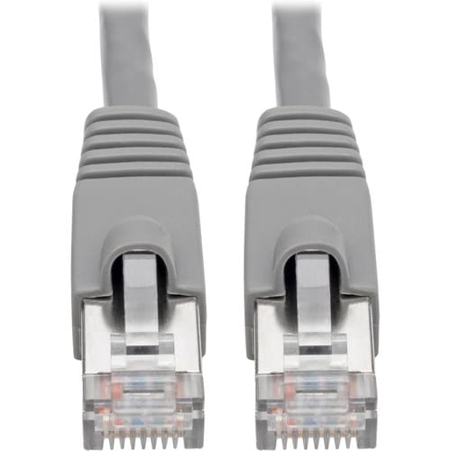 Tripp Lite by Eaton N262