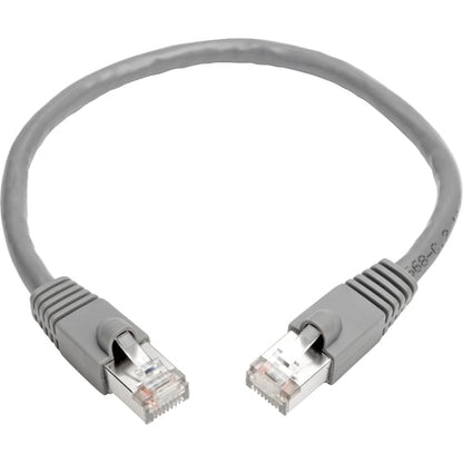 Tripp Lite by Eaton N262